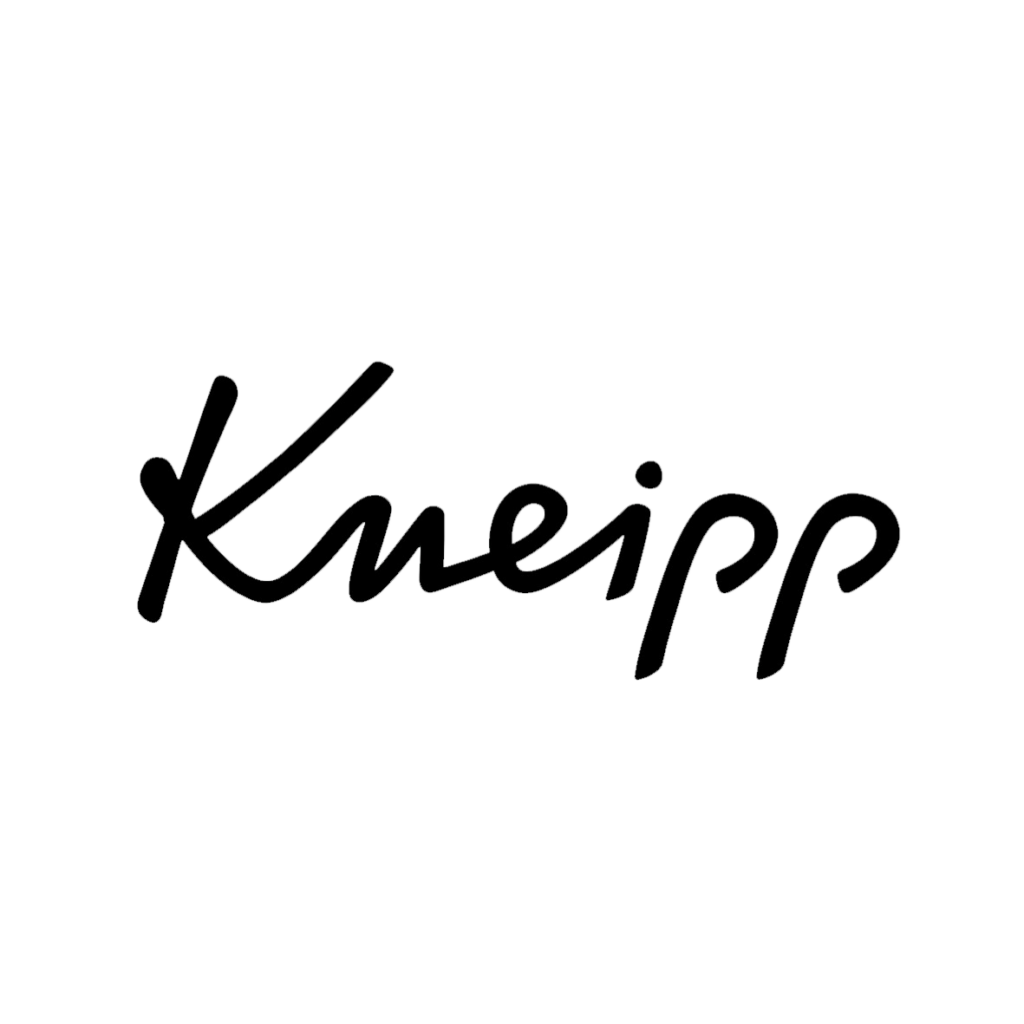 Kneipp Adman Influencer campagne